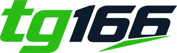 tg166